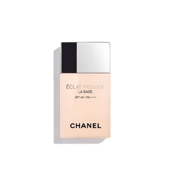 CHANEL香奈儿隔离 rose spf40++ 30ml 新版 