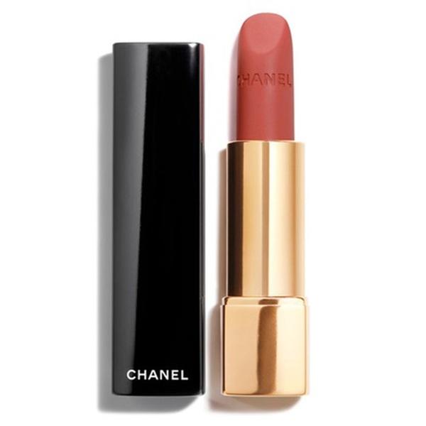 CHANEL香奈儿口红 金管51
