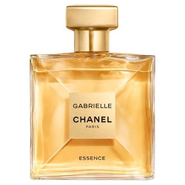CHANEL香奈儿香水 嘉伯丽尔淡香型 50ml edp