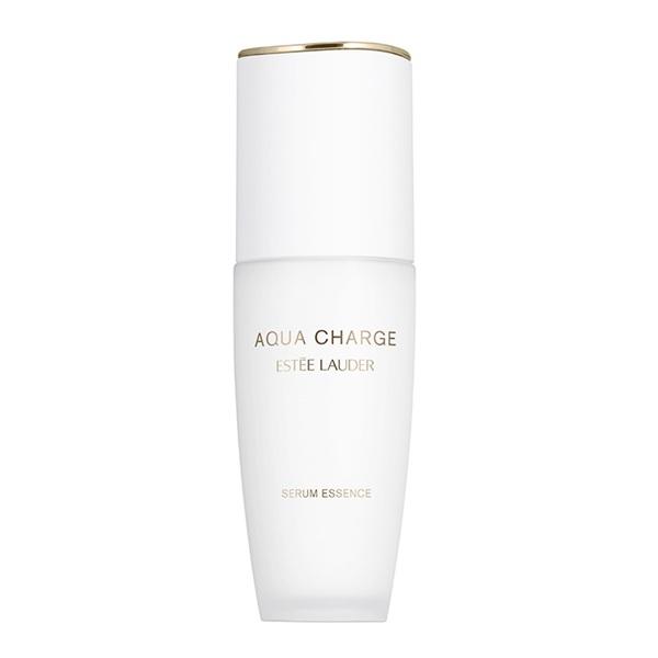 ESTEE LAUDER雅诗兰黛日本限定美白精华 30ml 