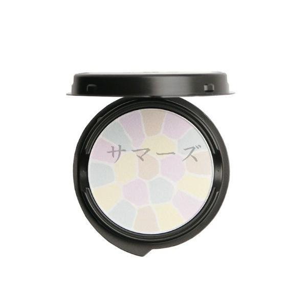 E大饼便携替换芯 01号