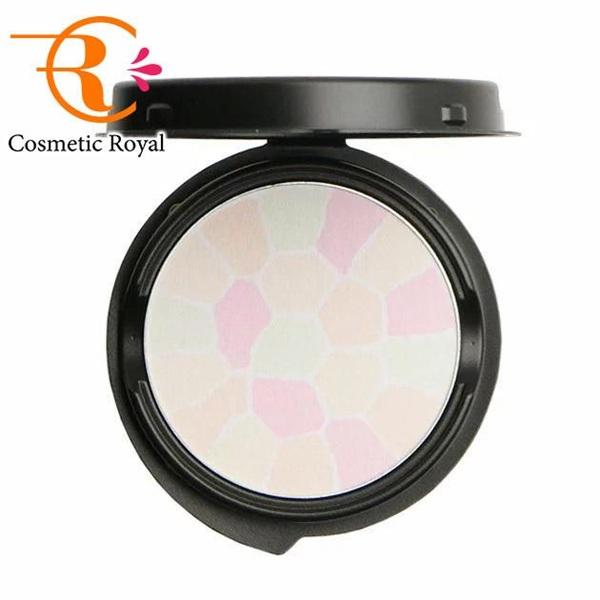 E大饼便携替换芯 06号