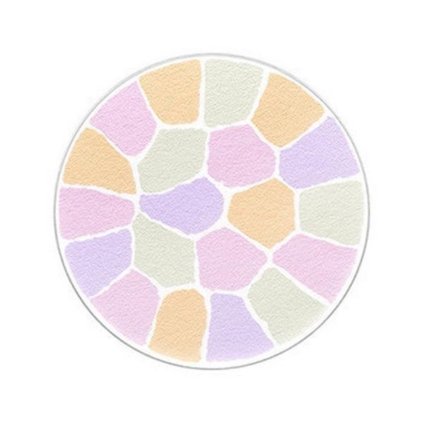 E大饼替换芯 01号家庭装27g 