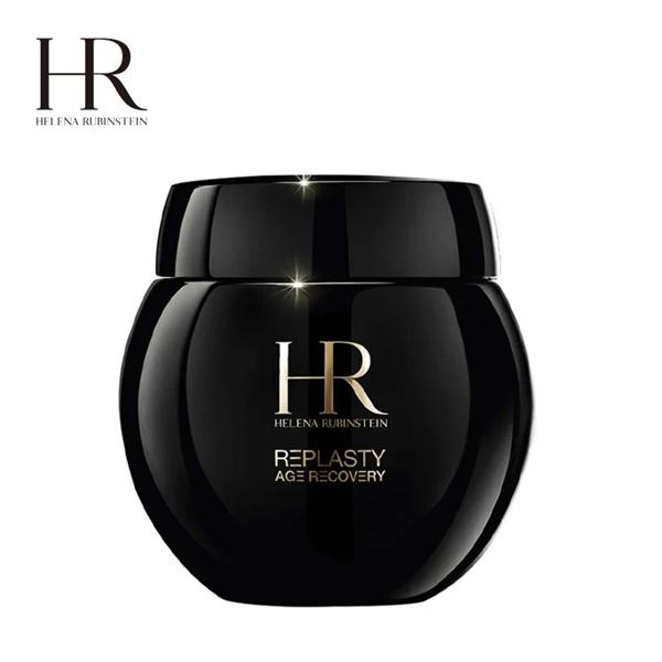 HR赫莲娜黑绷带面霜 50ml 