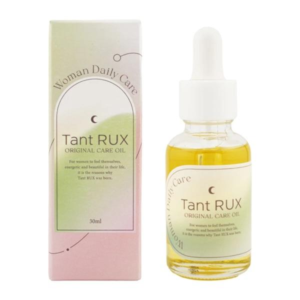 TANT RUX私处护理油 30ml 新款